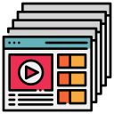 computer,learning,education,training,student,online course,elearning,learn